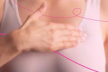 best hospital for breast cancer treatment in Purnia, best doctor for breast cancer treatment in Purnia, cost of breast cancer treatment in Purnia