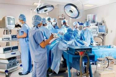 Shiva healthcare, Jiva Hospital, Shiva diagnostics purnia uttar pradesh