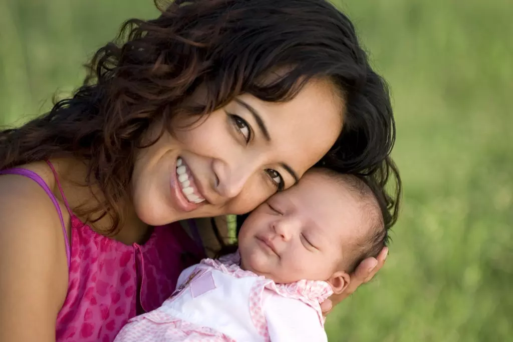 best hospital for cleft lip palate surgery in Purnia, best doctor for cleft lip palate surgery in Purnia, cost of cleft lip palate surgery in Purnia