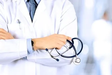 best hospital for growth disorder treatment in Purnia, best doctor for growth disorder treatment in Purnia, cost of growth disorder treatment in Purnia
