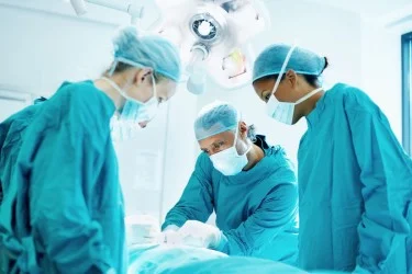 best hospital for icu treatment in purnia, best icu in purnia, cost of icu treatment in purnia