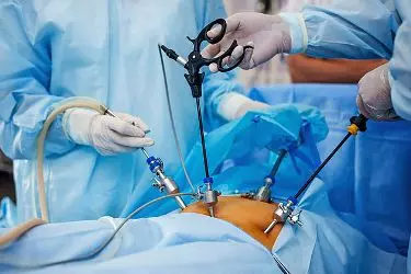 best hospital for cervix cancer treatment in Purnia, best doctor for cervix cancer treatment in Purnia, cost of cervix cancer treatment in Purnia